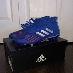 Adidas Predator 19.2 FG
